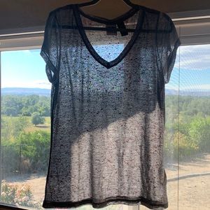 Ladies HARLEY-DAVIDSON  T-Shirt.